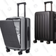 Illustration for article titled One Day Well Travel Again, and on That Day You Can Tell Everyone You Saved Over 50% on Luggage